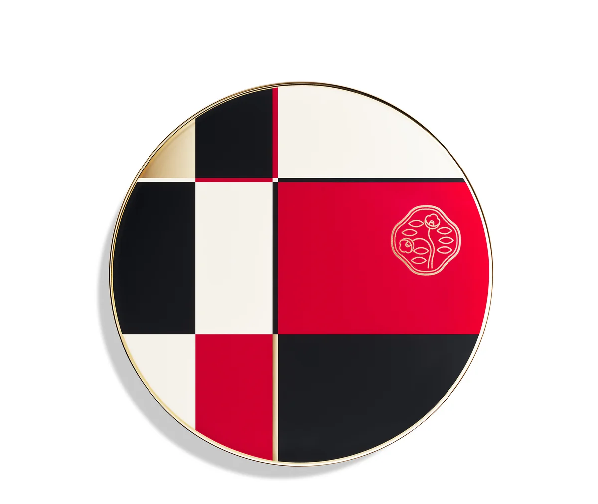 湧き上がる、色と艶。【SHISEIDO】の画像_3