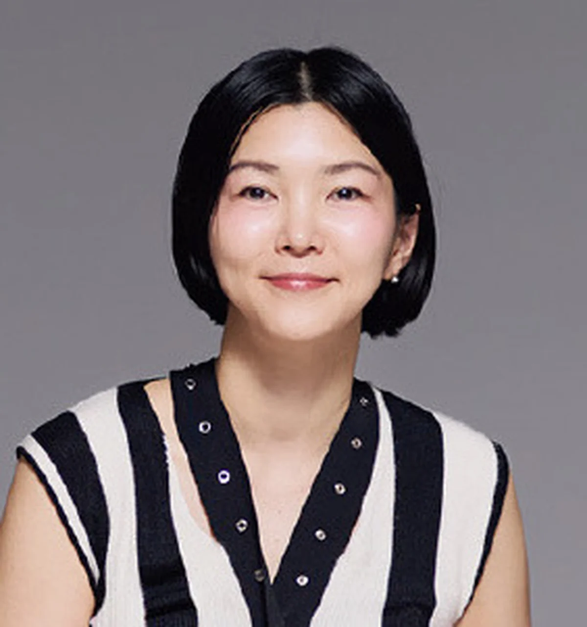 早川すみれプロフィール画像