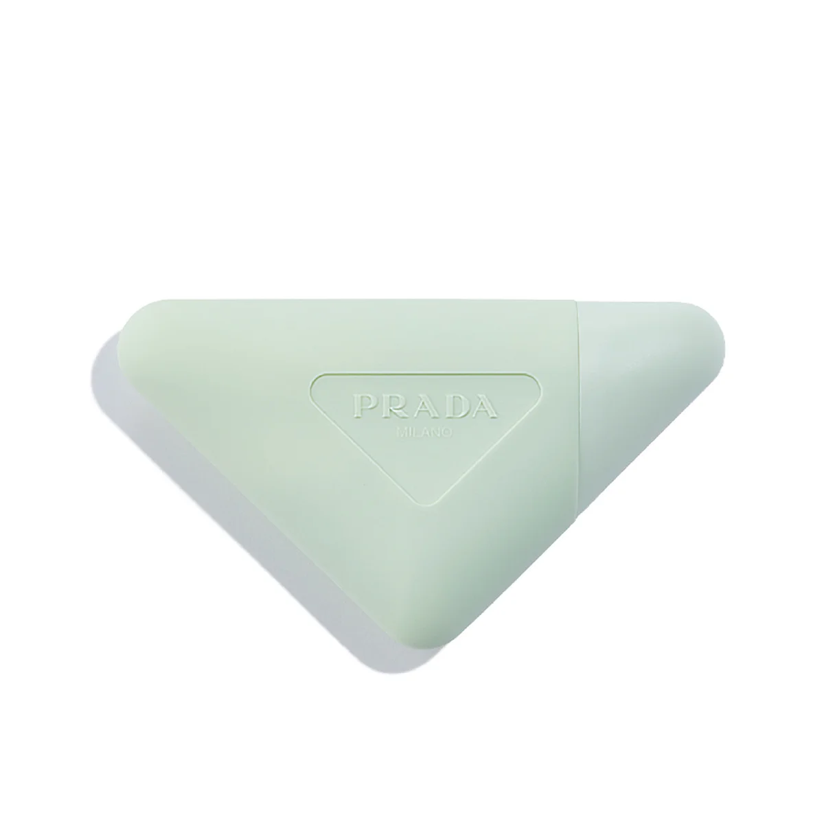 PRADA プラダ ハンド トリプルケア  ハンドクリーム