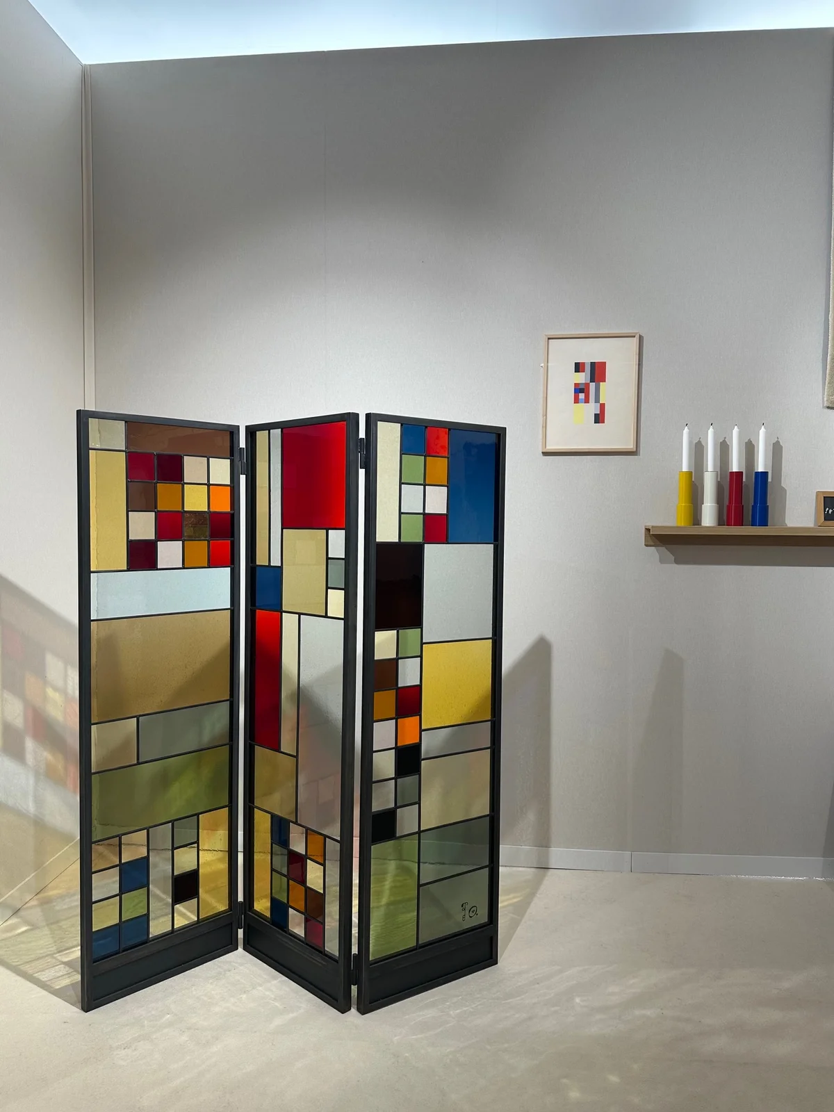 2026FWパリファッションウィーク、番の画像_7