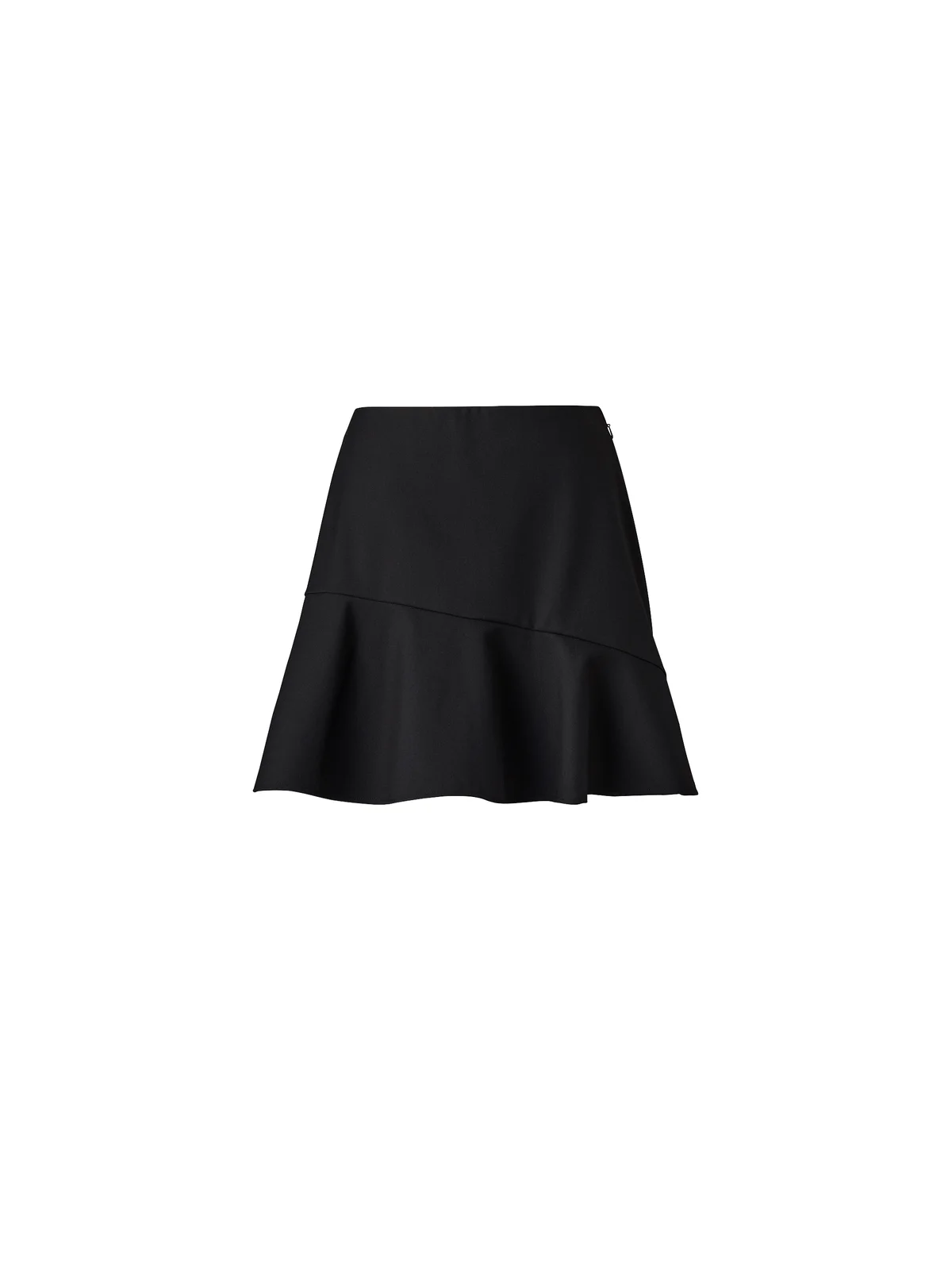 フレアスコート￥3,990