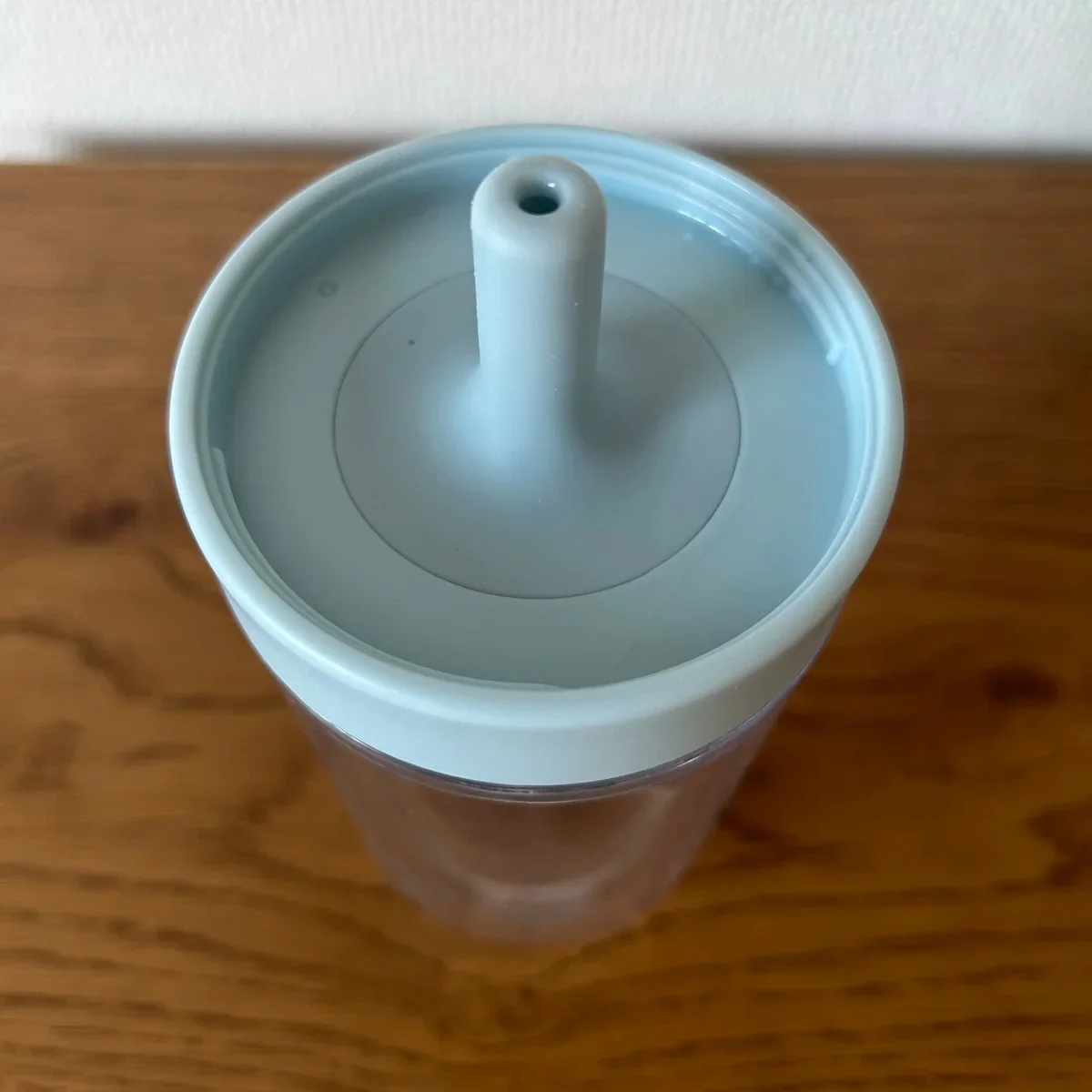 KINTO　TO GO BOTTLE