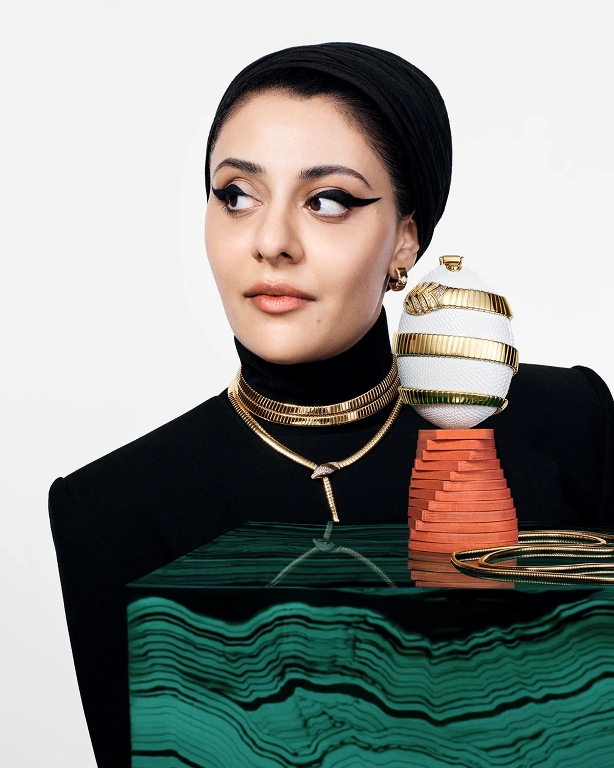 スマヤ・ヴァリー