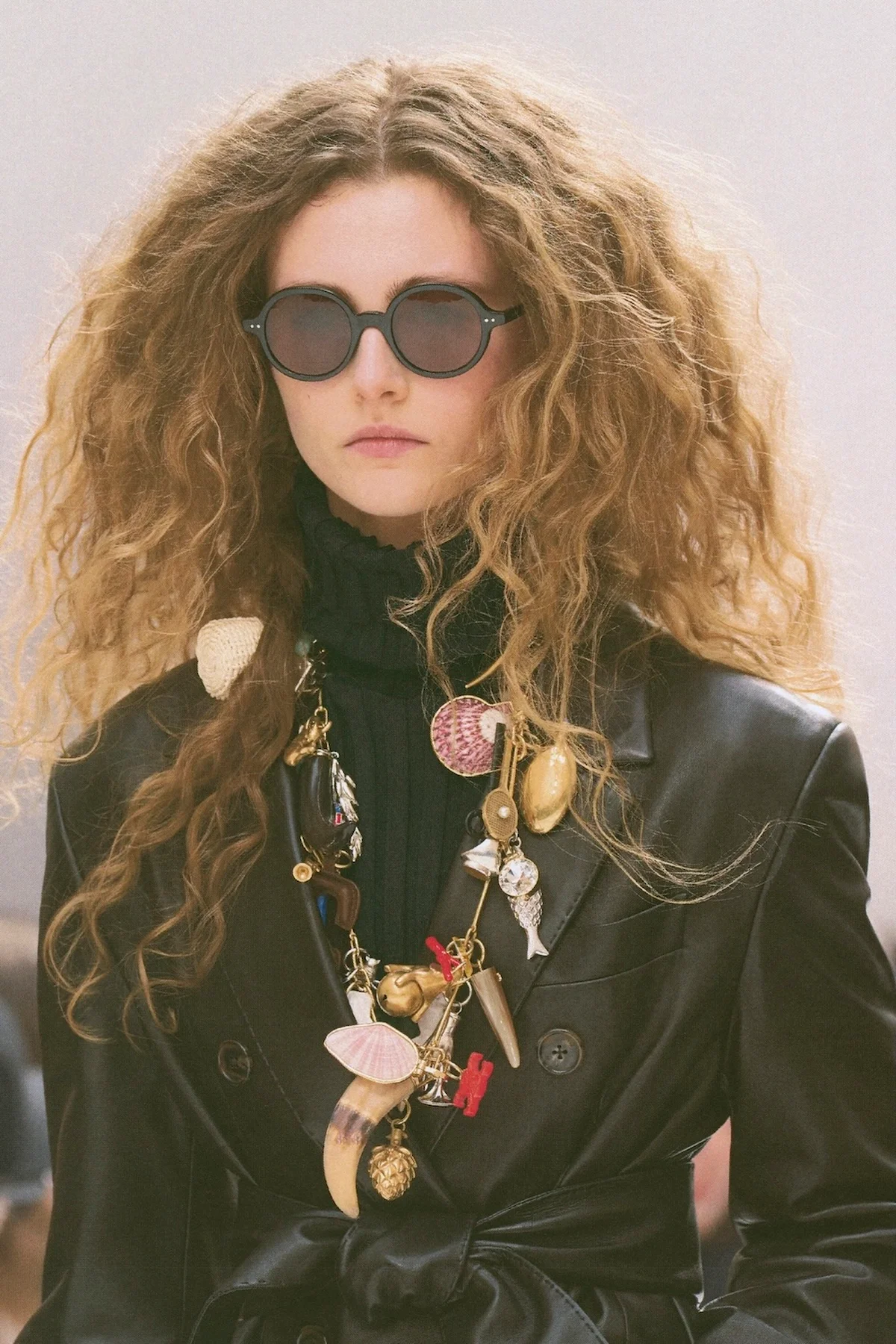 2026FWパリファッションウィーク、チの画像_13