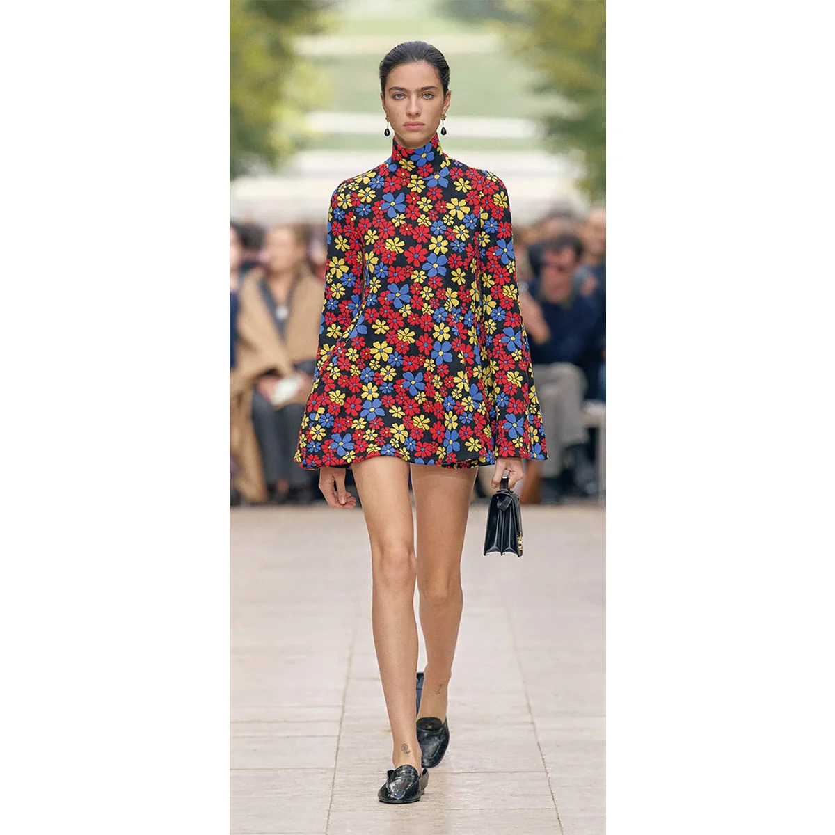 セリーヌ サマーコレクション