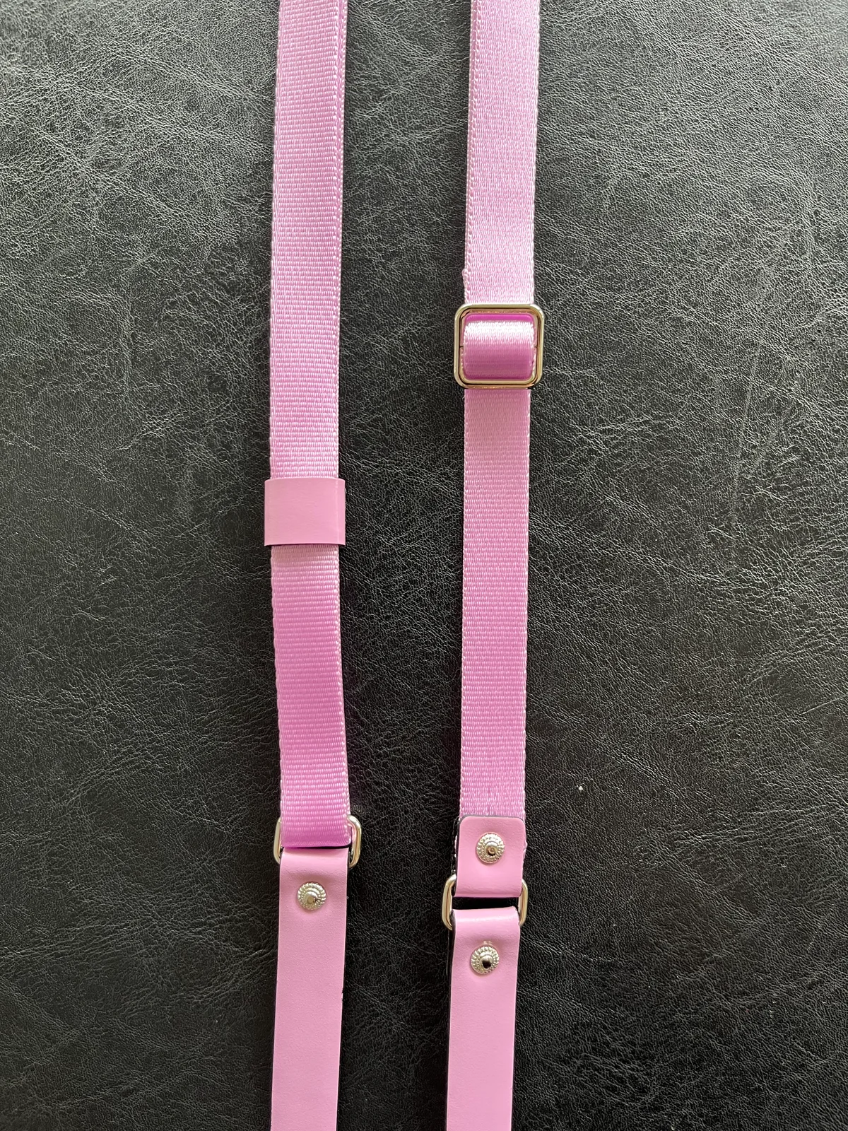 これぞ“ファッションすき間名品”！　大人の画像_4