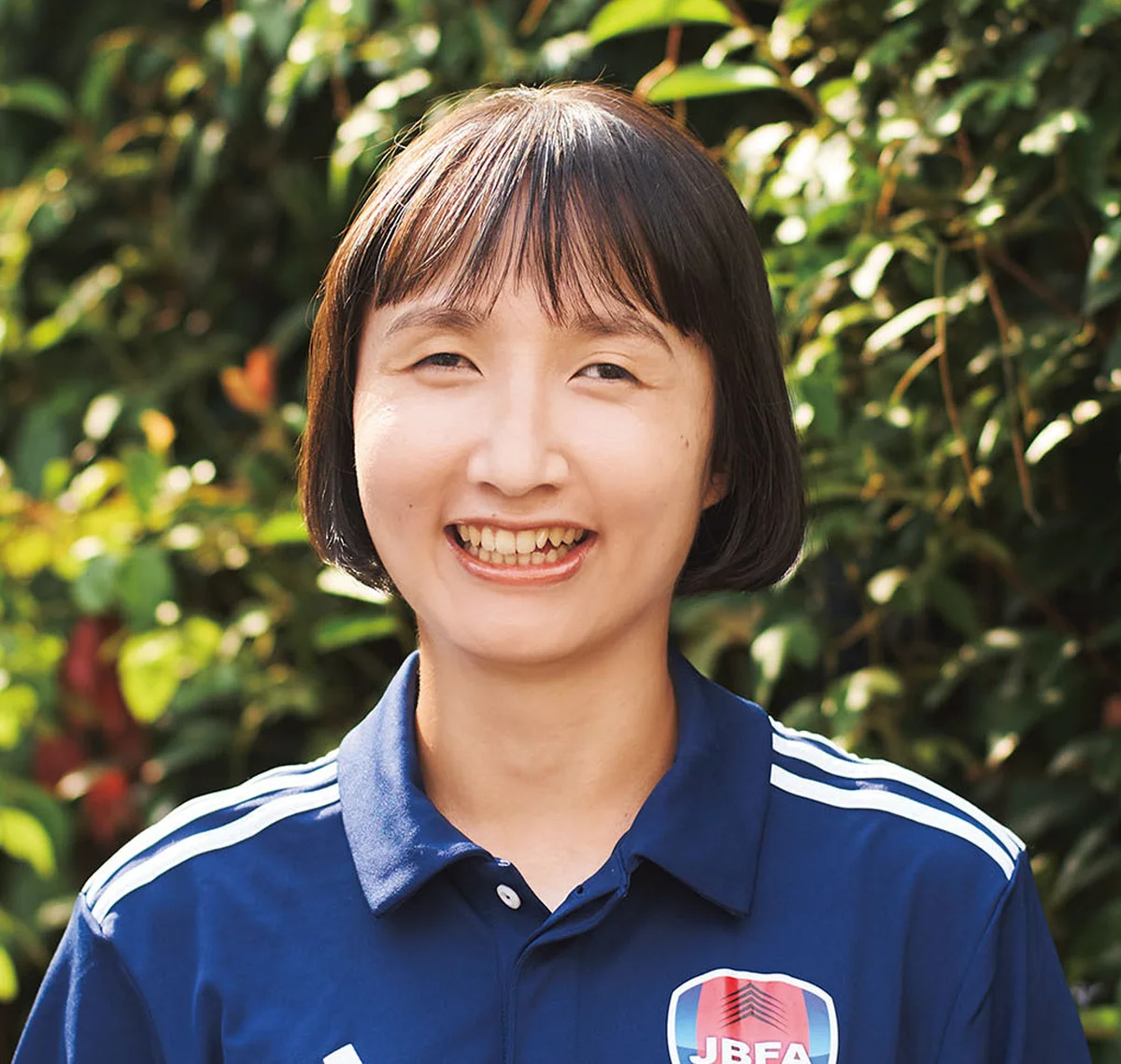 若杉 遥プロフィール画像