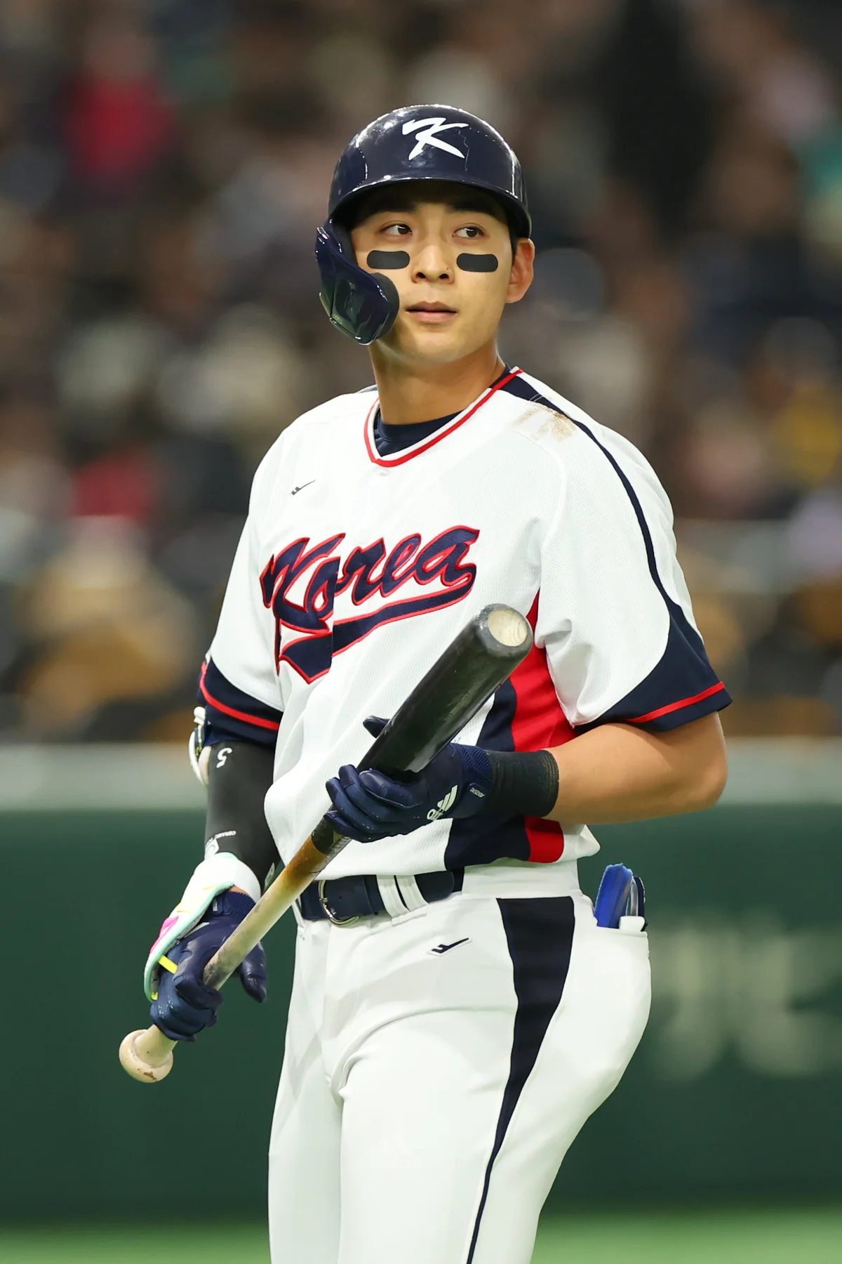 人気激安） MLB カージナルス レジェンド モリーナ ユニフォーム