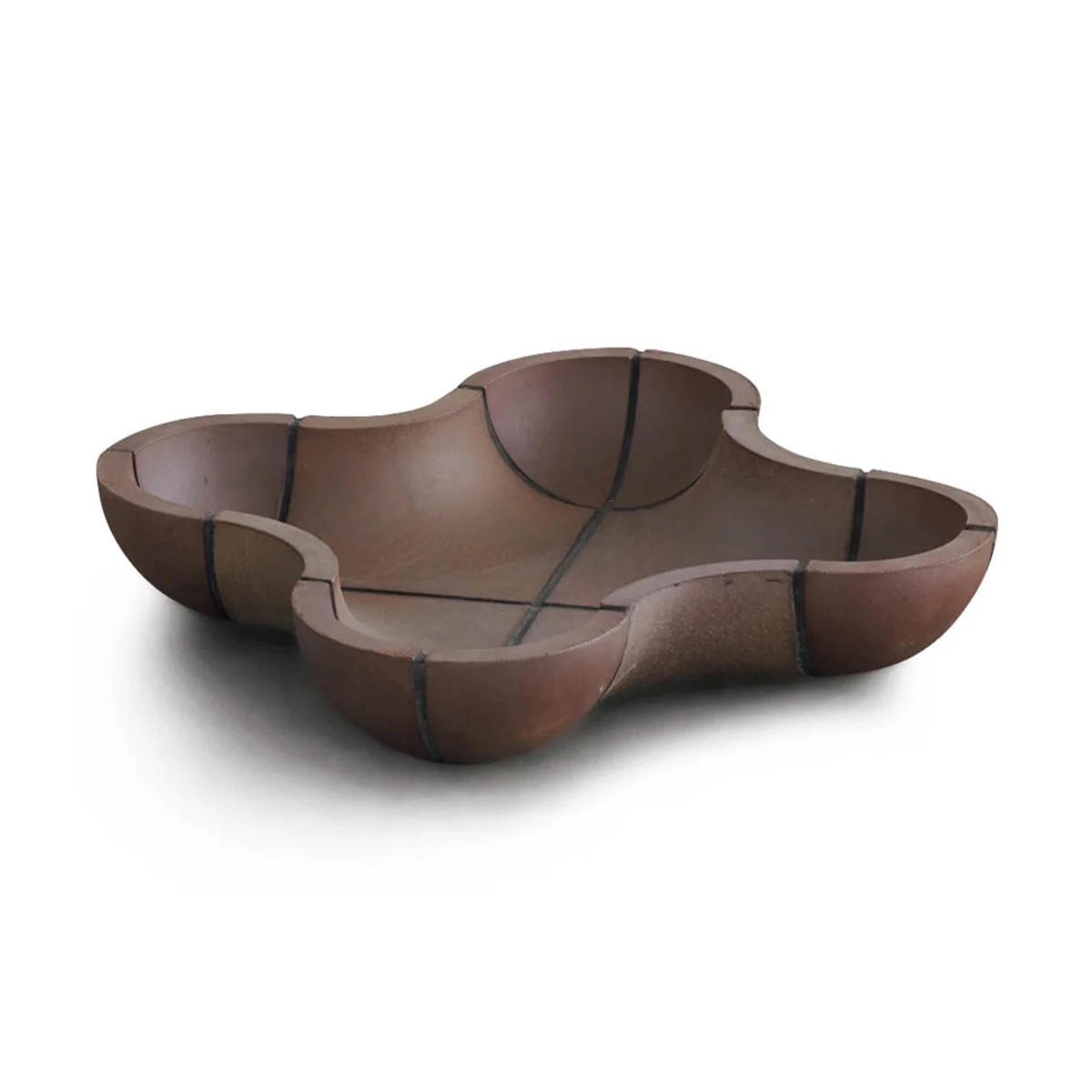 【岐阜県】Tajimi Custom TilesのLarge Bowl