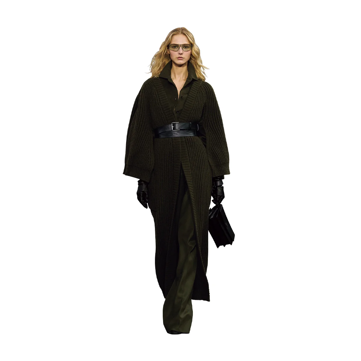 マックスマーラ