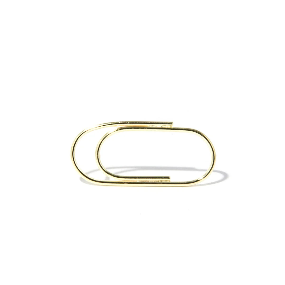 ラストダンス ピアス クリップ