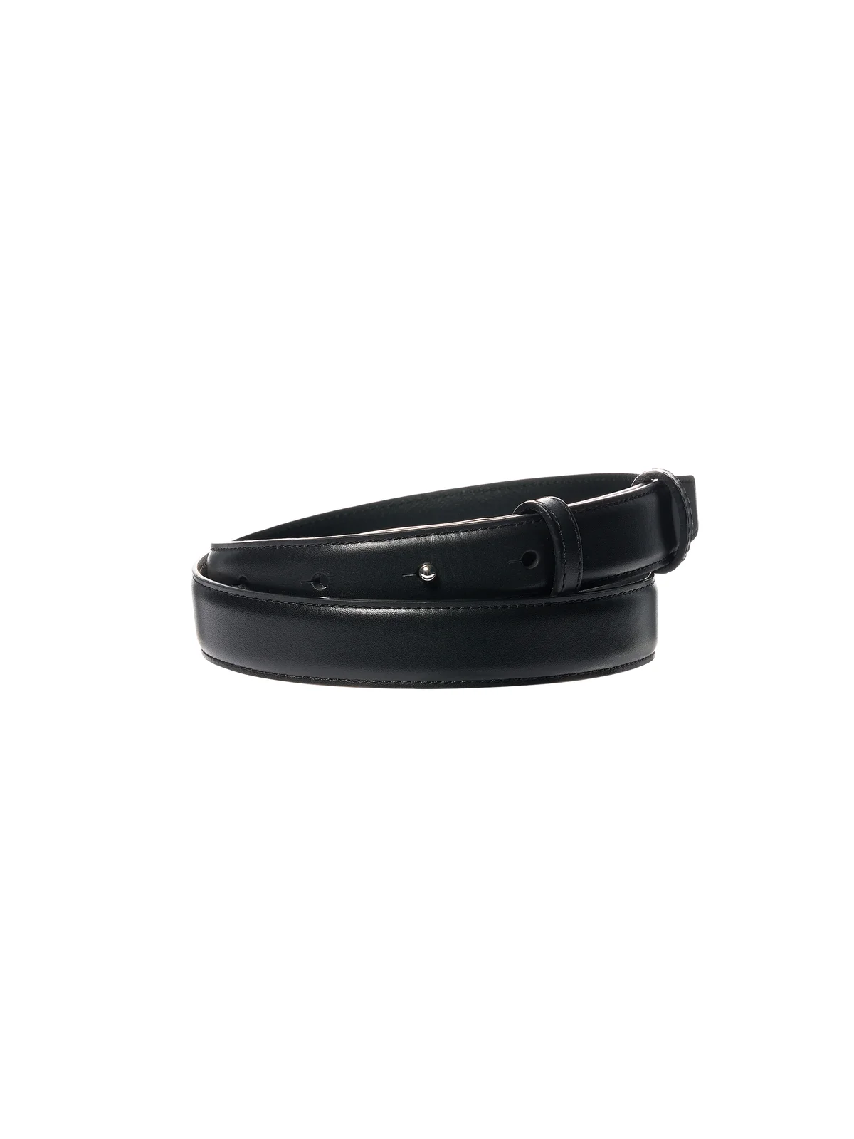 レザーベルト￥2,990