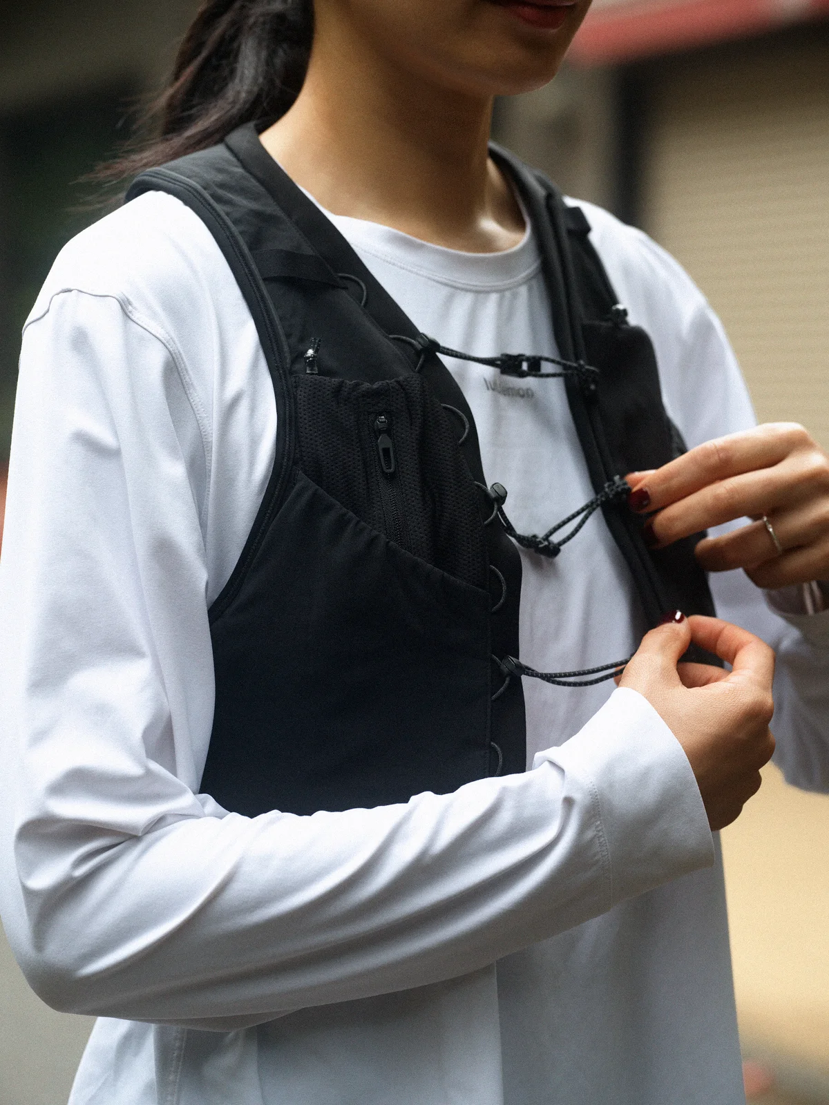 「走る＝セルフケア」として楽しむ【ゆるラの画像_12