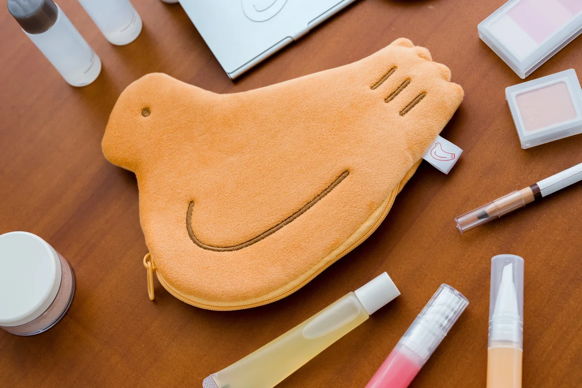 3月6日は「鳩サブローの日」！ 【豊島屋の画像_1