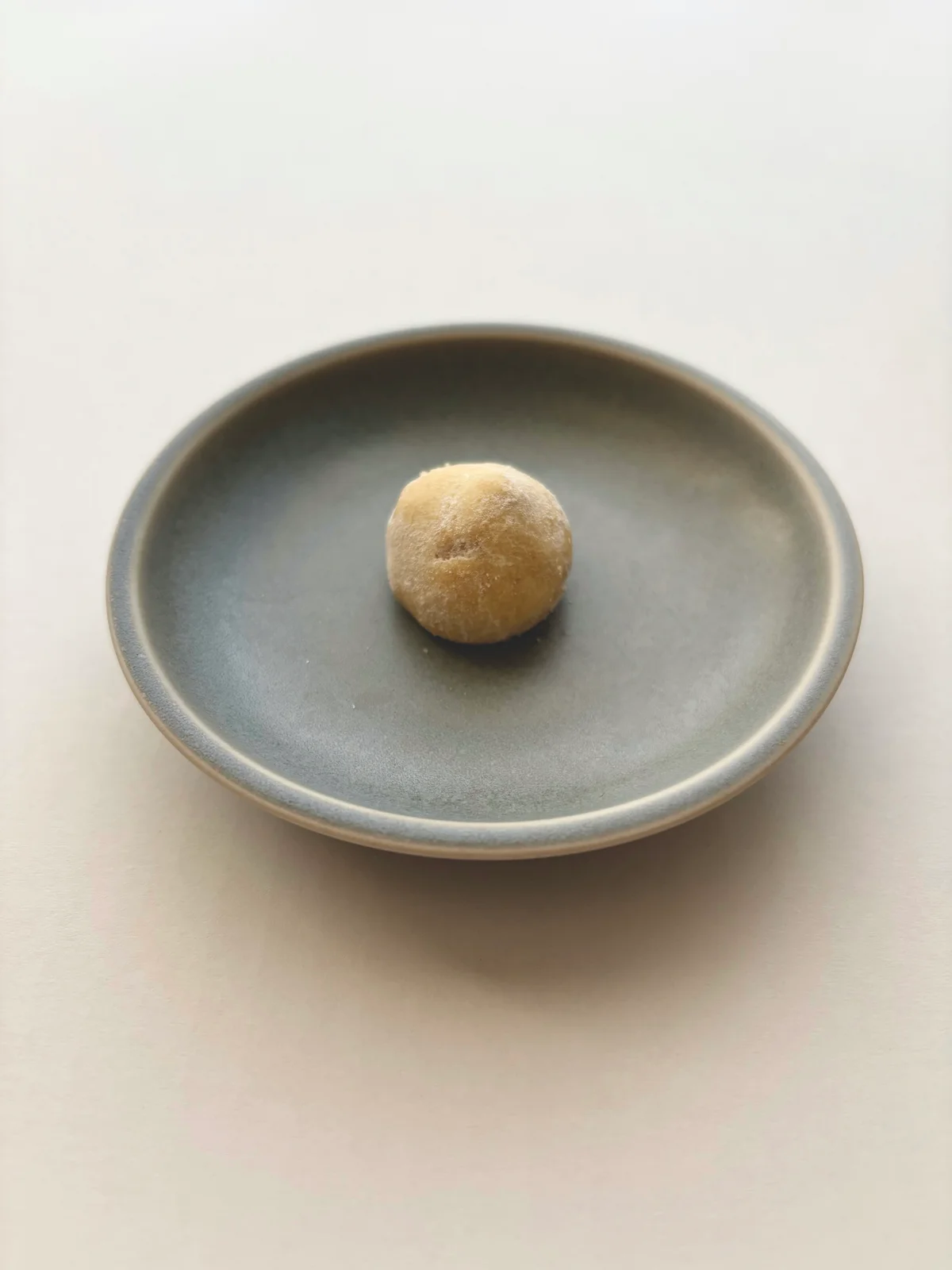 アディクトオシュクルのブールドネージュ