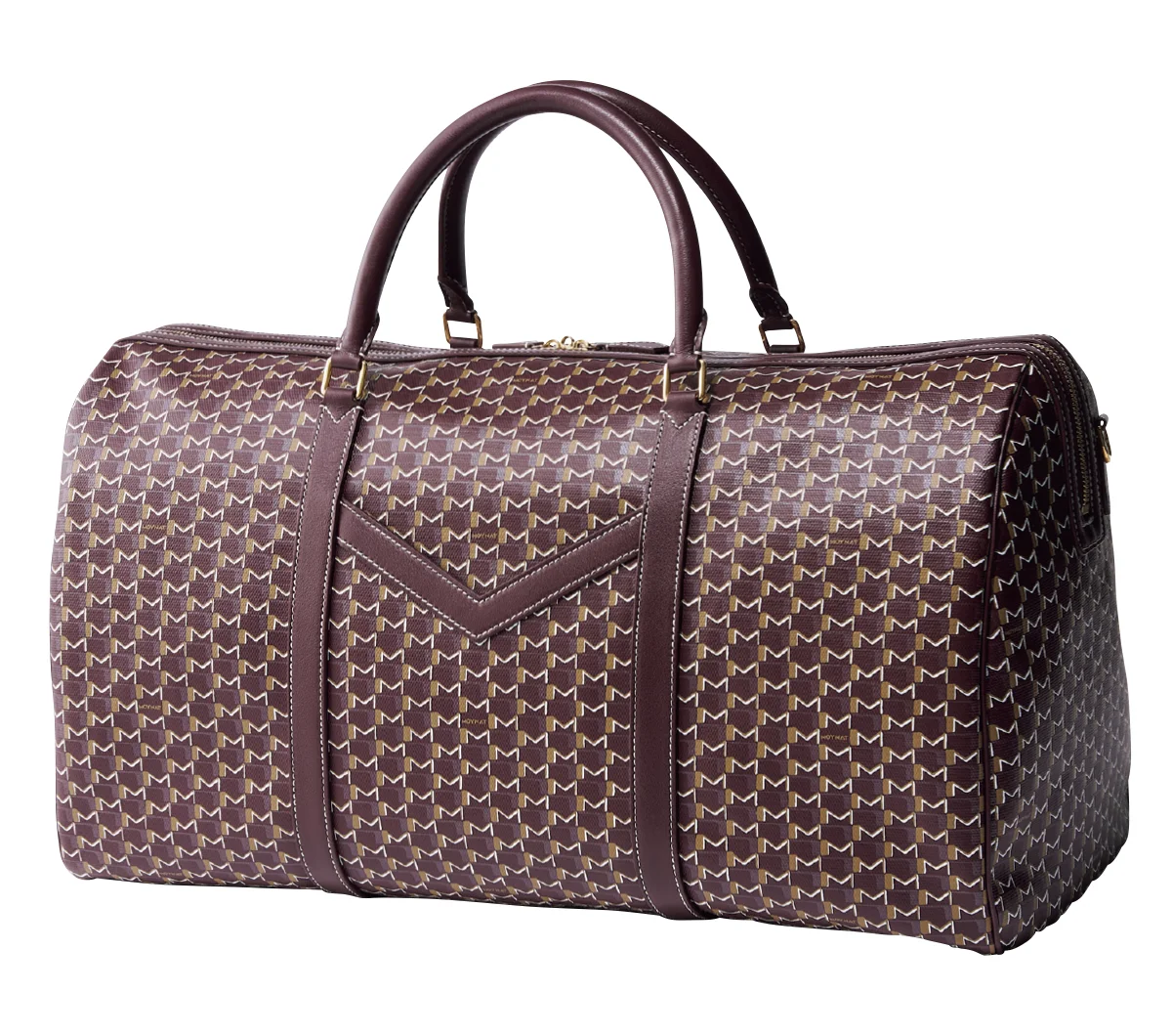 モワナのバッグ