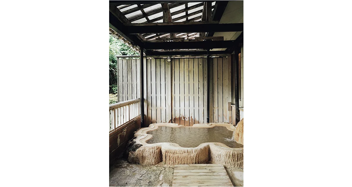 【温泉】泉質で選ぶ、全国の名湯16選！ の画像_23