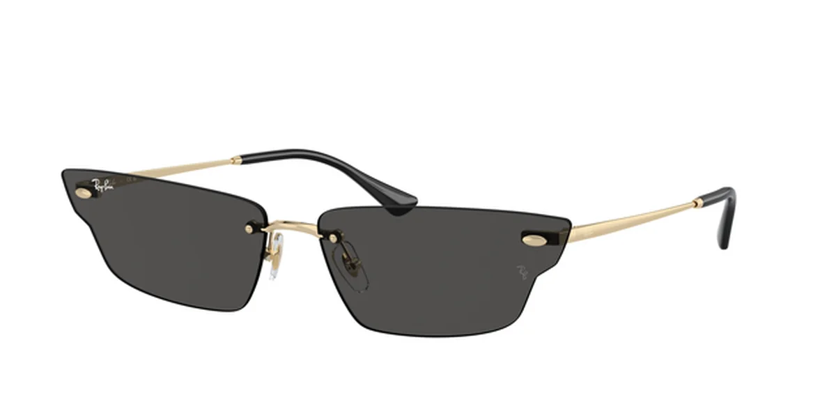 レイバン　パルス　サングラス　Ray-Ban Pulse　