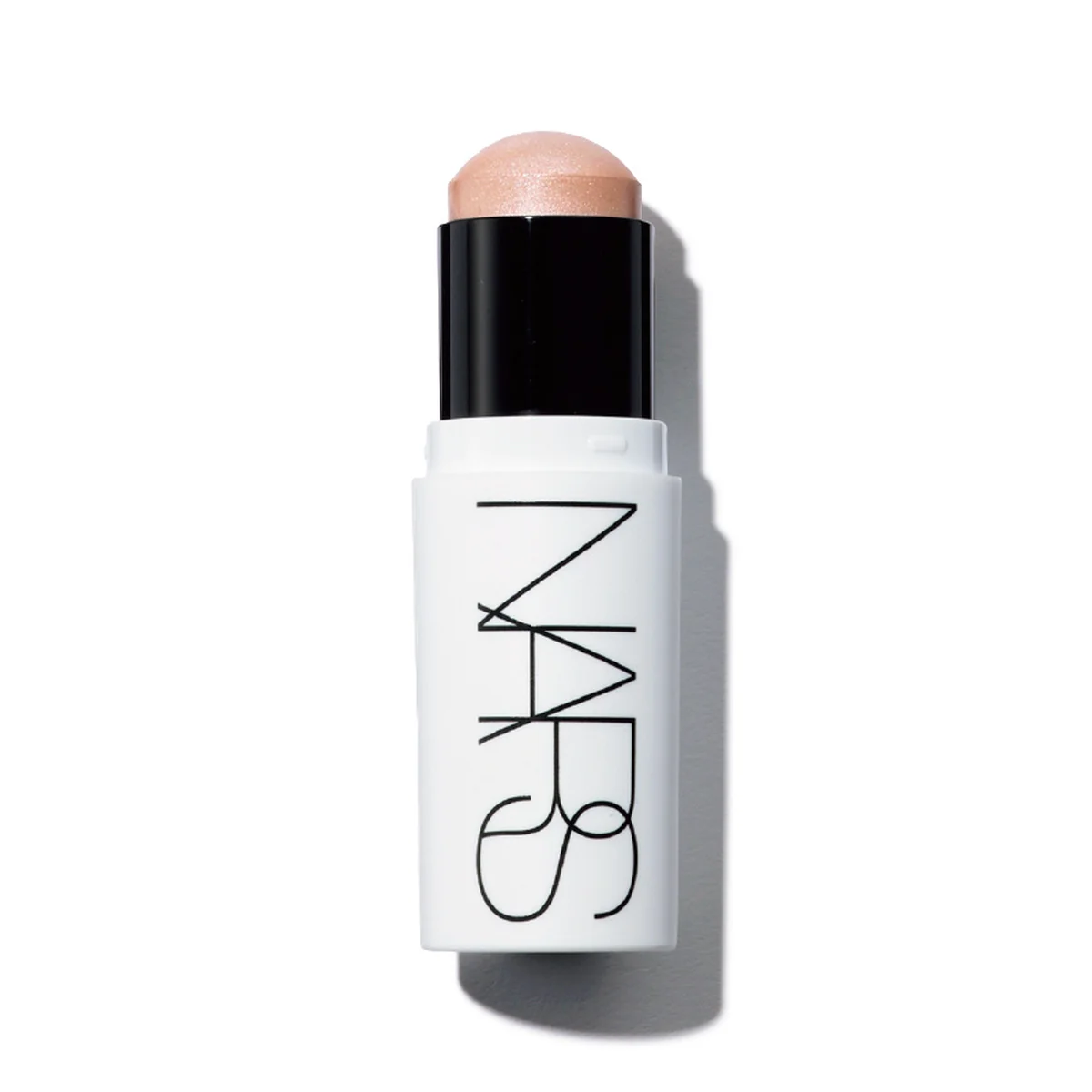 【NARS】 ライトリフレクティング ルミナイジングスティック 04233