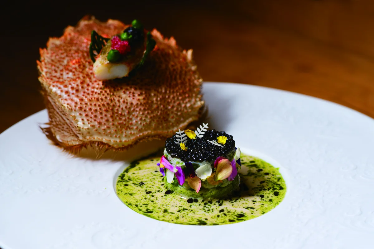 京都・祇園の弥栄会館の建物が全55室のスの画像_5