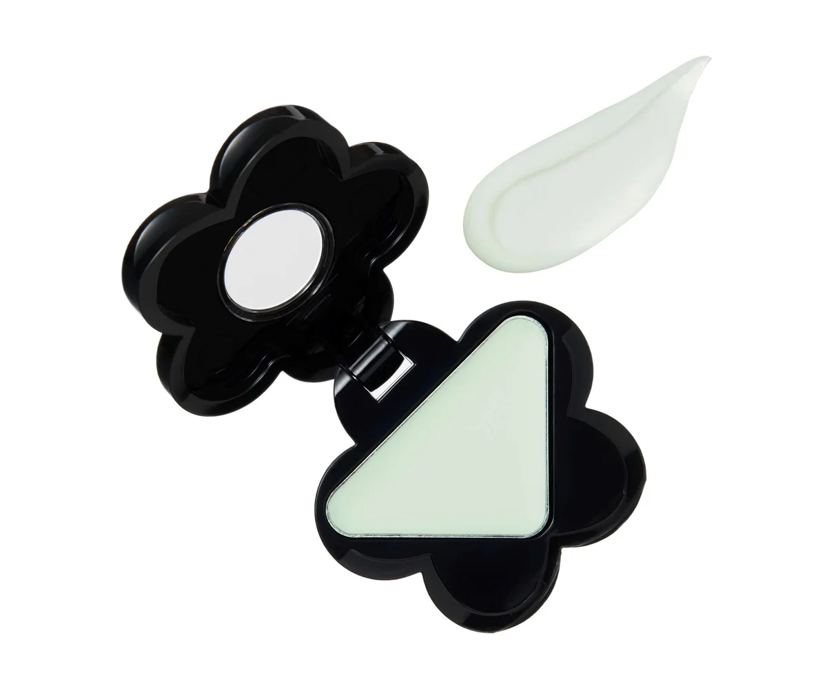 マリークワント シークレット スムーザー L-02 ￥2,530〈2026年3月3日数量限定発売〉