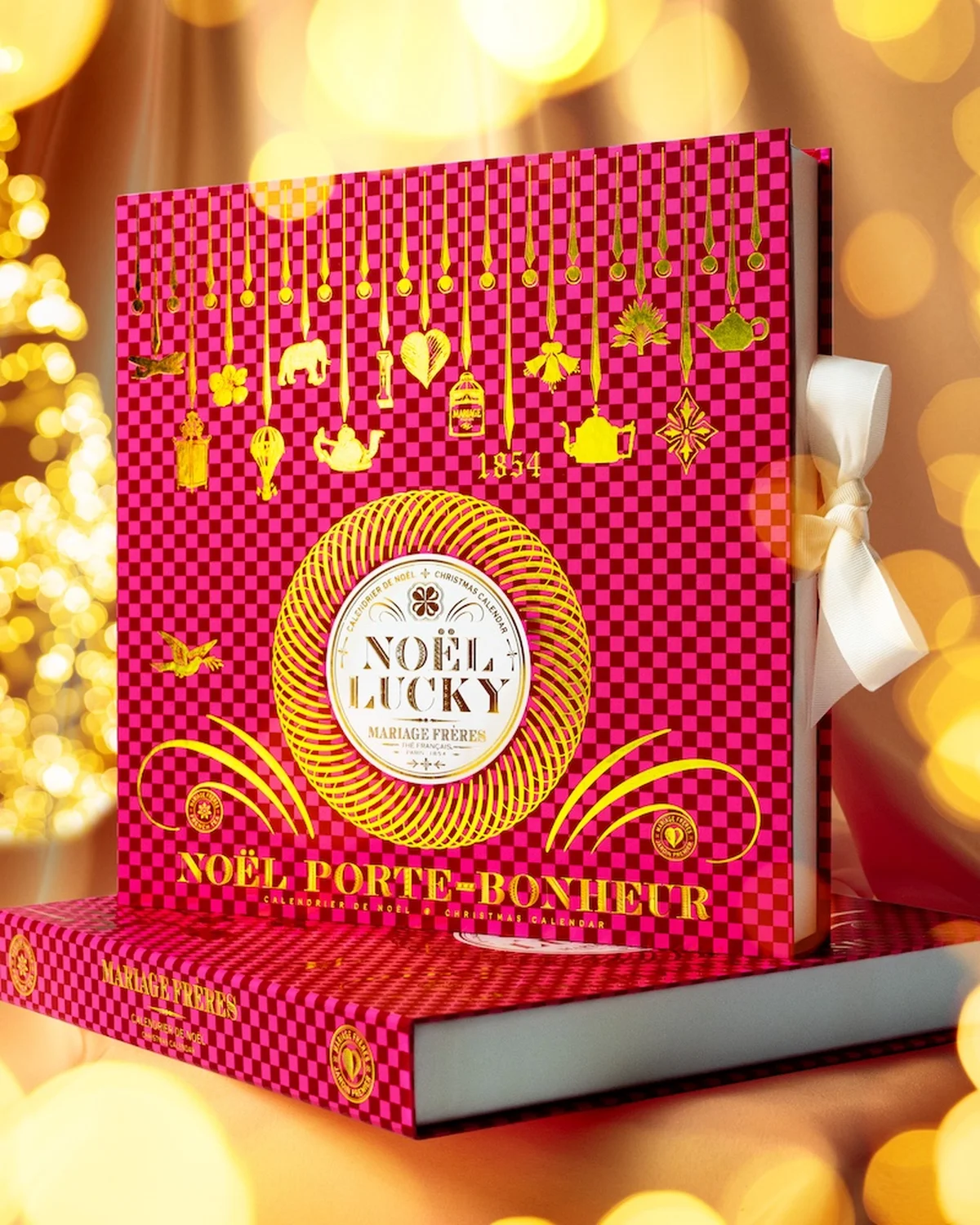 【アドベントカレンダー2025】アート級の画像_8