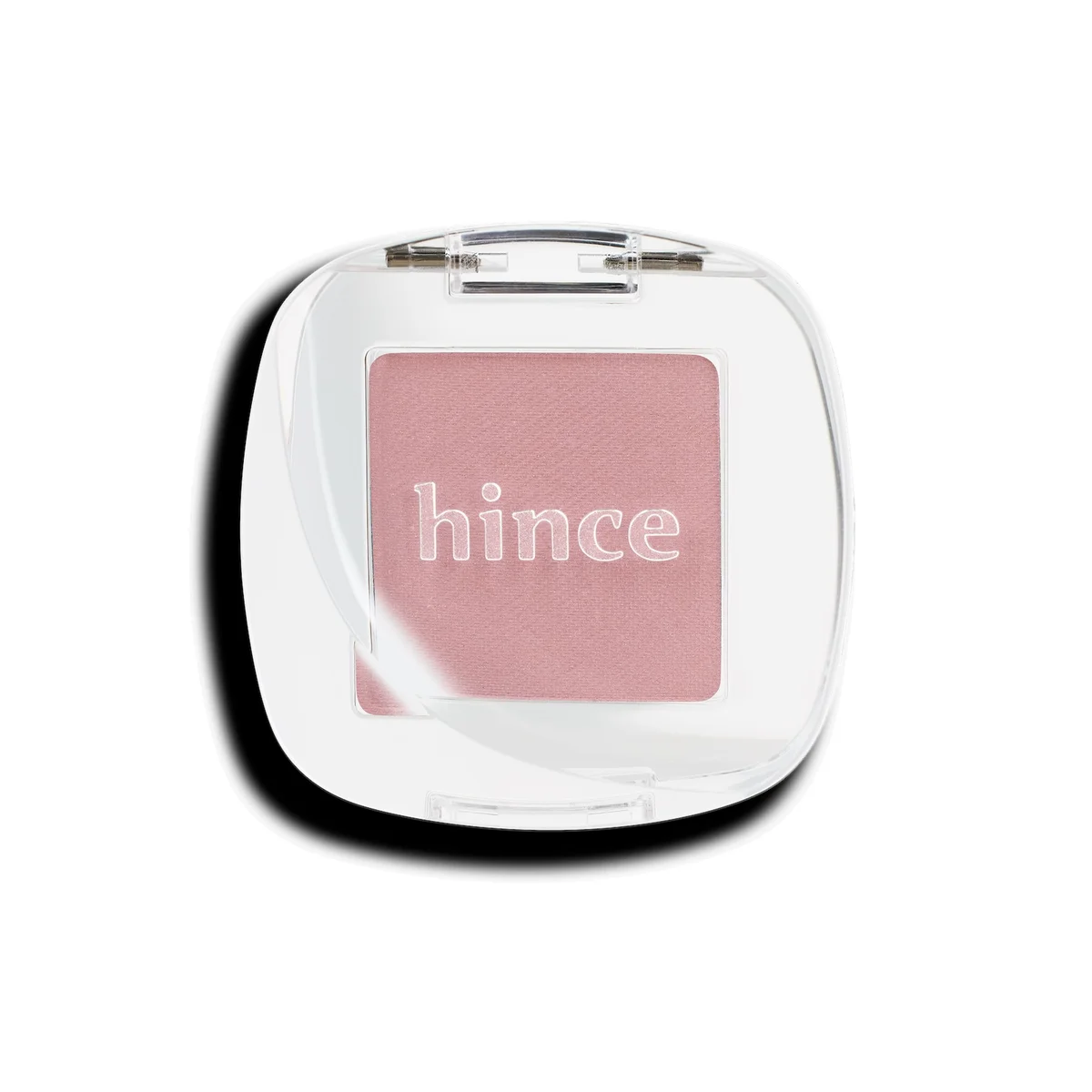 hince ミルキーソープコレクション シングルアイシャドウ 14