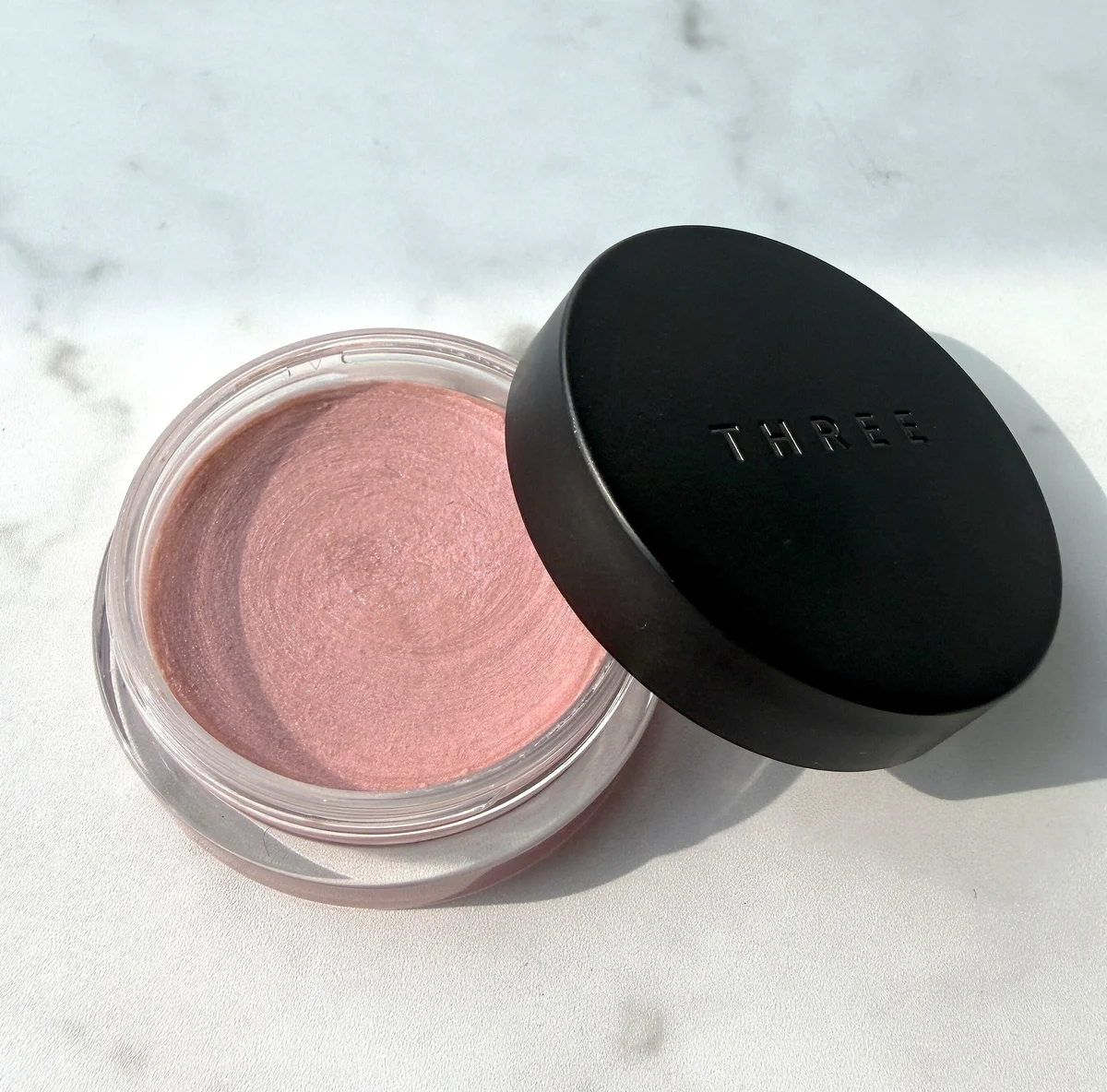 グラムトーンカラーカスタード