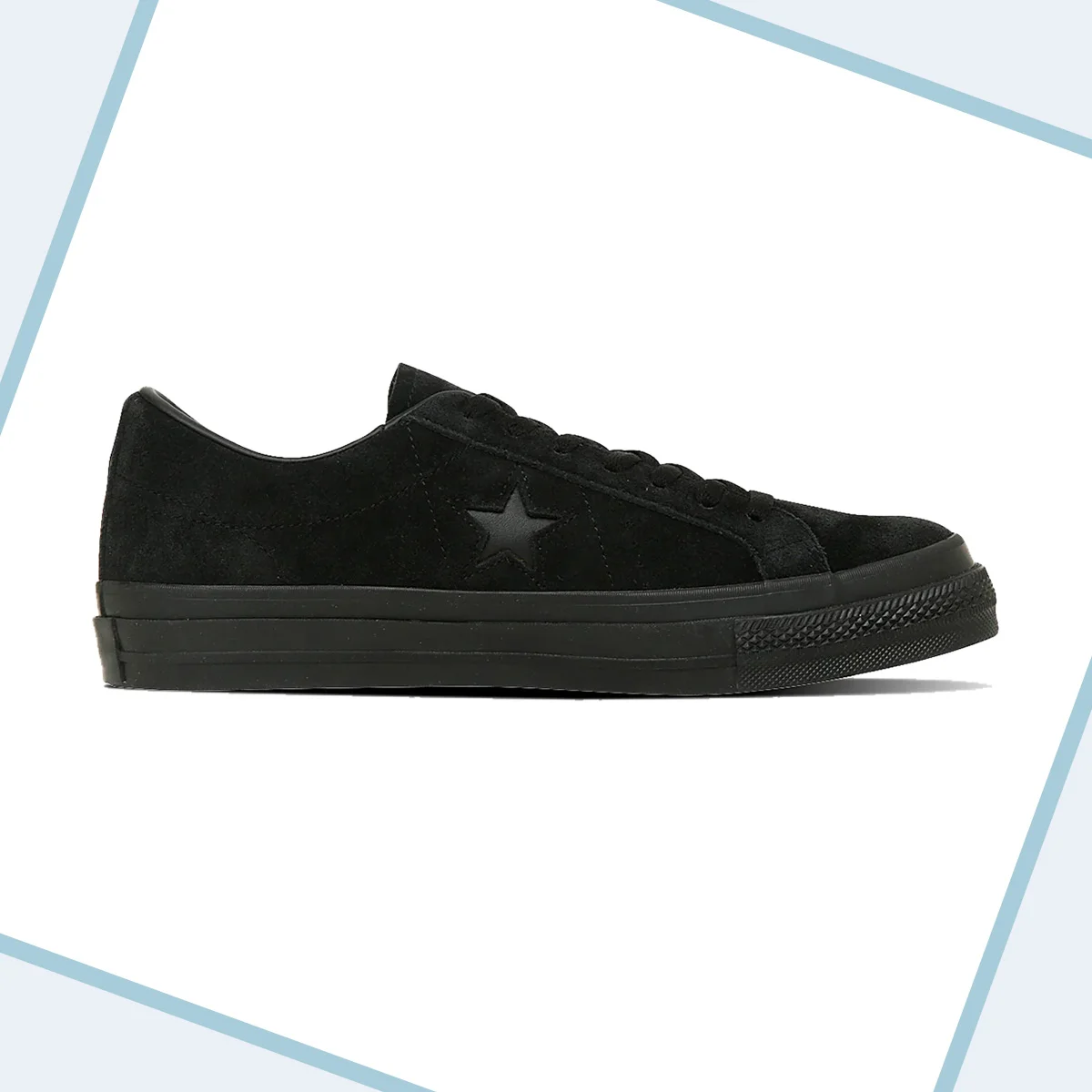 スニーカーONE STAR GORE-TEX　コンバース