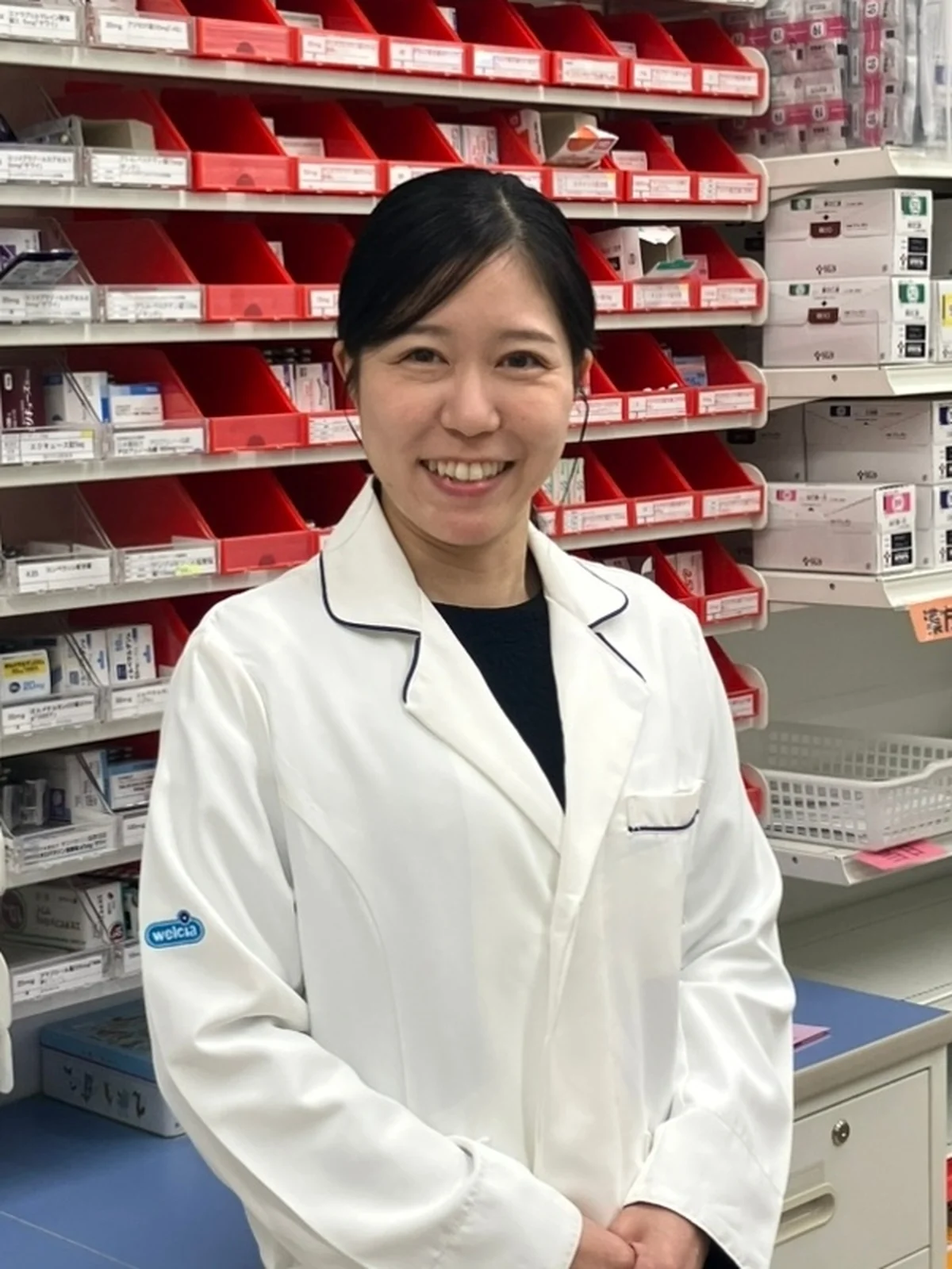 久保田 友恵梨さんプロフィール画像