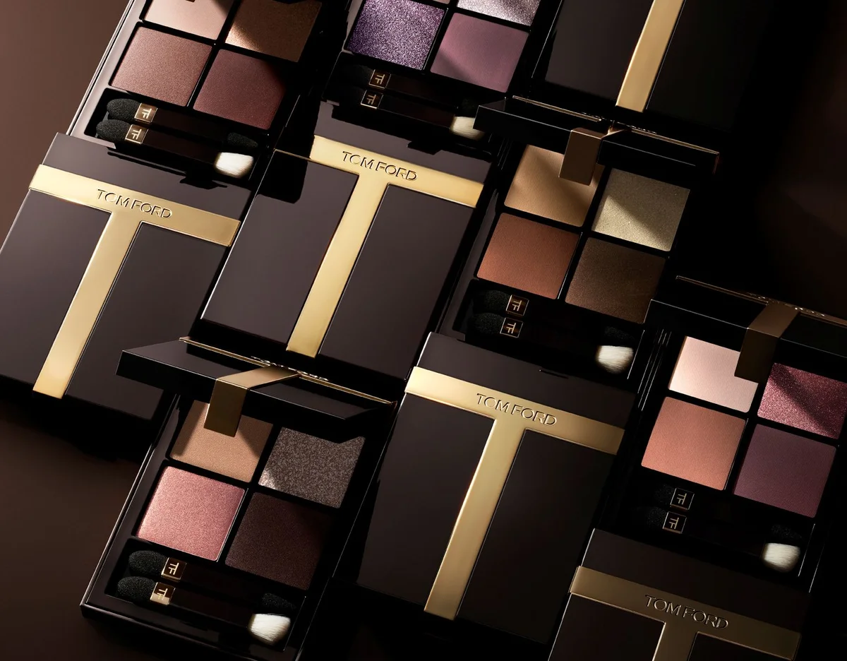 至高の粉質の魅力を最大限に活かす、プロダクト設計へ