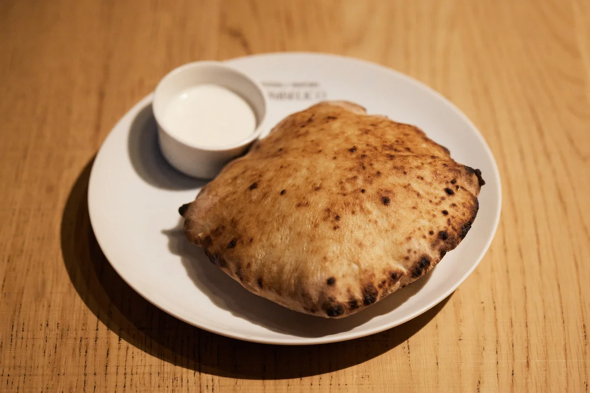 Mētis六本木との“薪火コラボ”も実現の画像_6