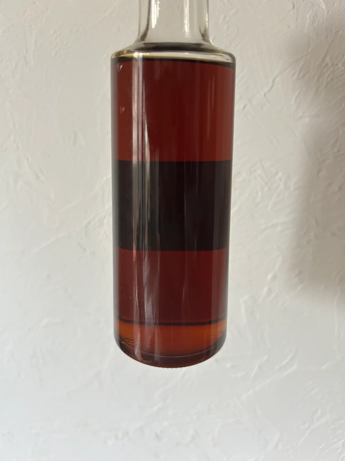 本多木蝋工業所　ゴマ油