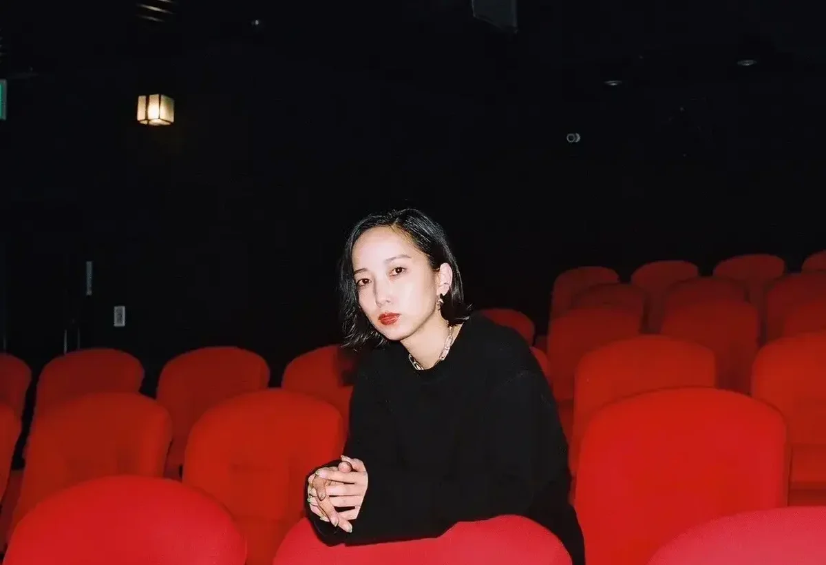 長尾悠美さんプロフィール画像