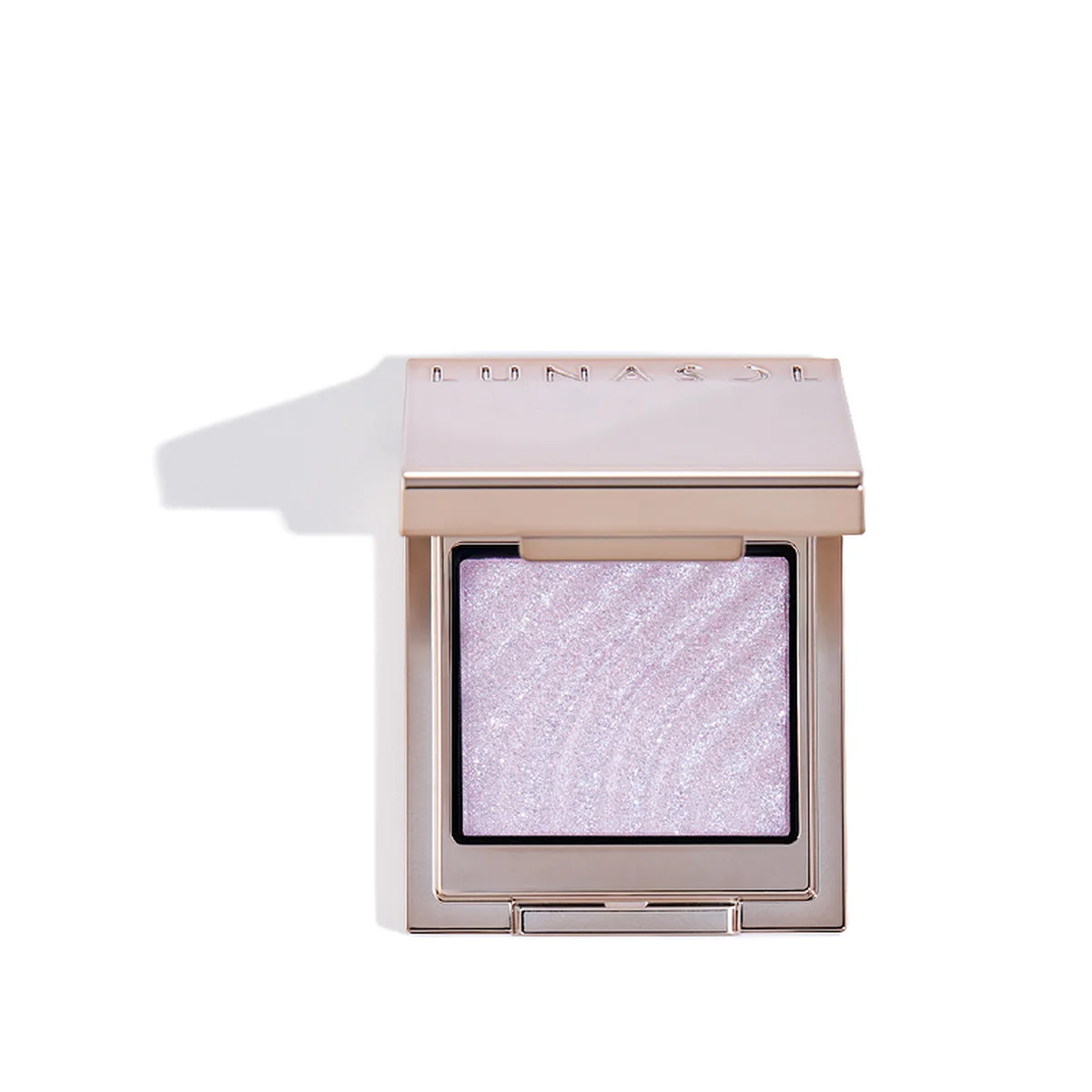 LUNASOL モノアイカラーレーション EX13