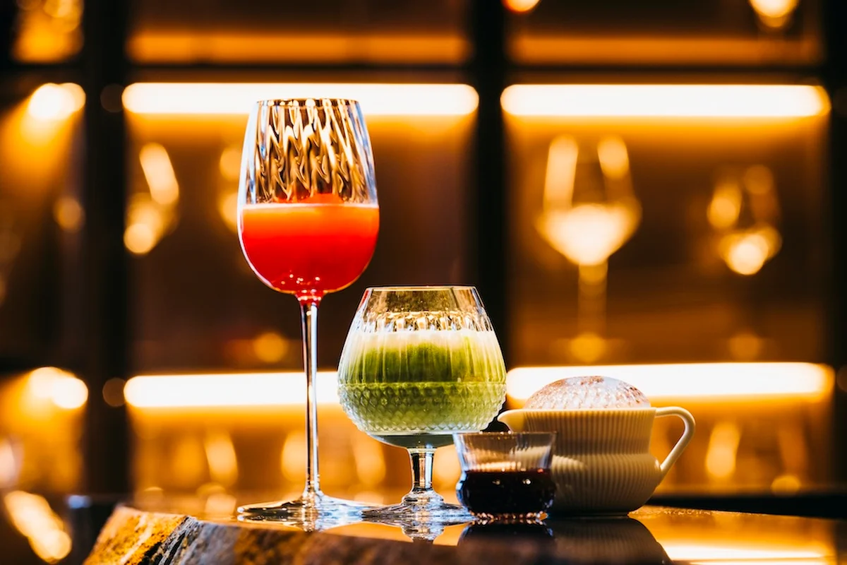 【ESPRIT C. KEI GINZAの画像_5