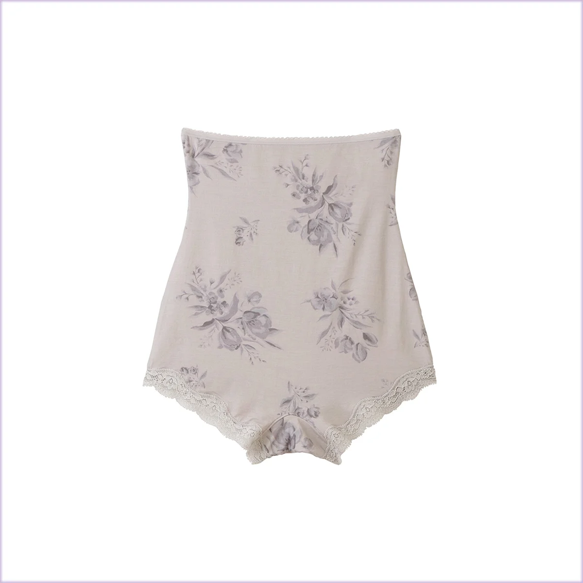 ピーチ・ジョン