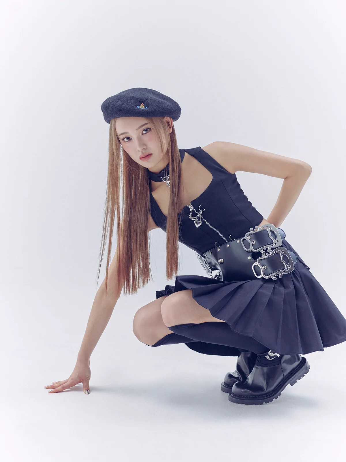 【ME:I】MIUの現在地とこれから。 の画像_2
