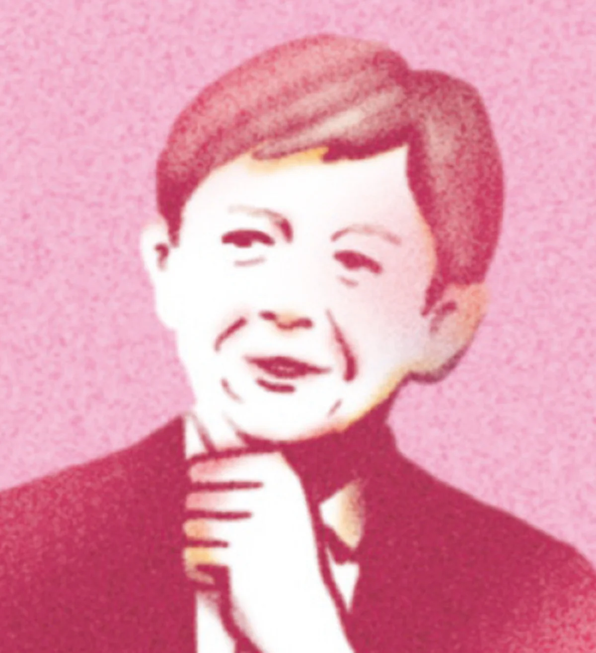 髙橋 淳さんプロフィール画像