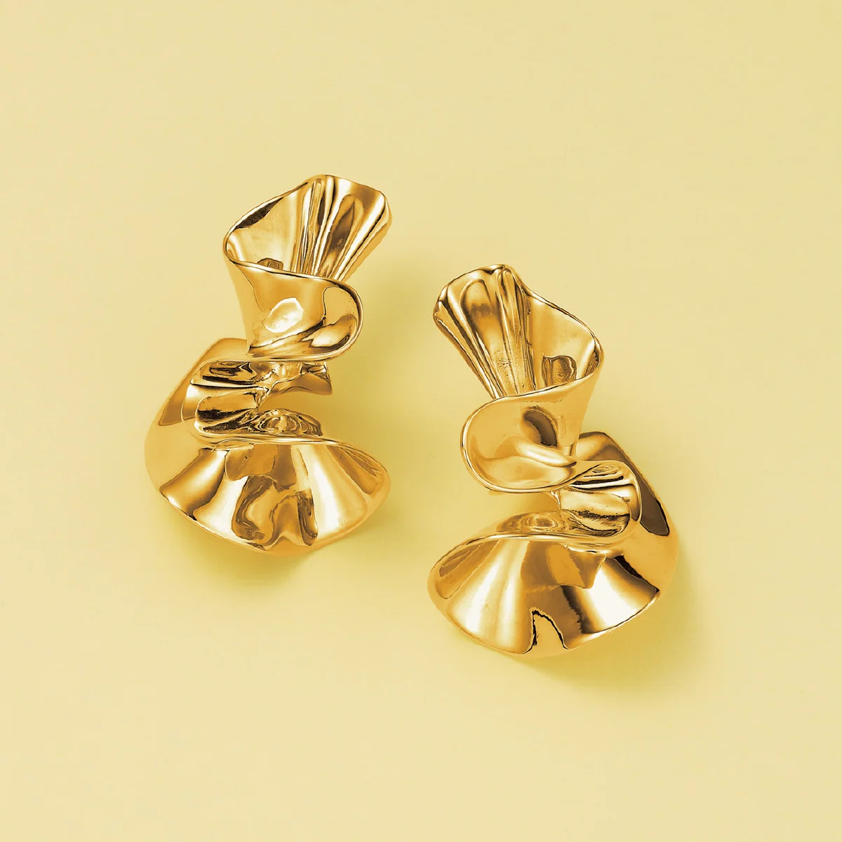 BOTTEGA VENETA（ボッテガ・ヴェネタ）の「アネモネ」