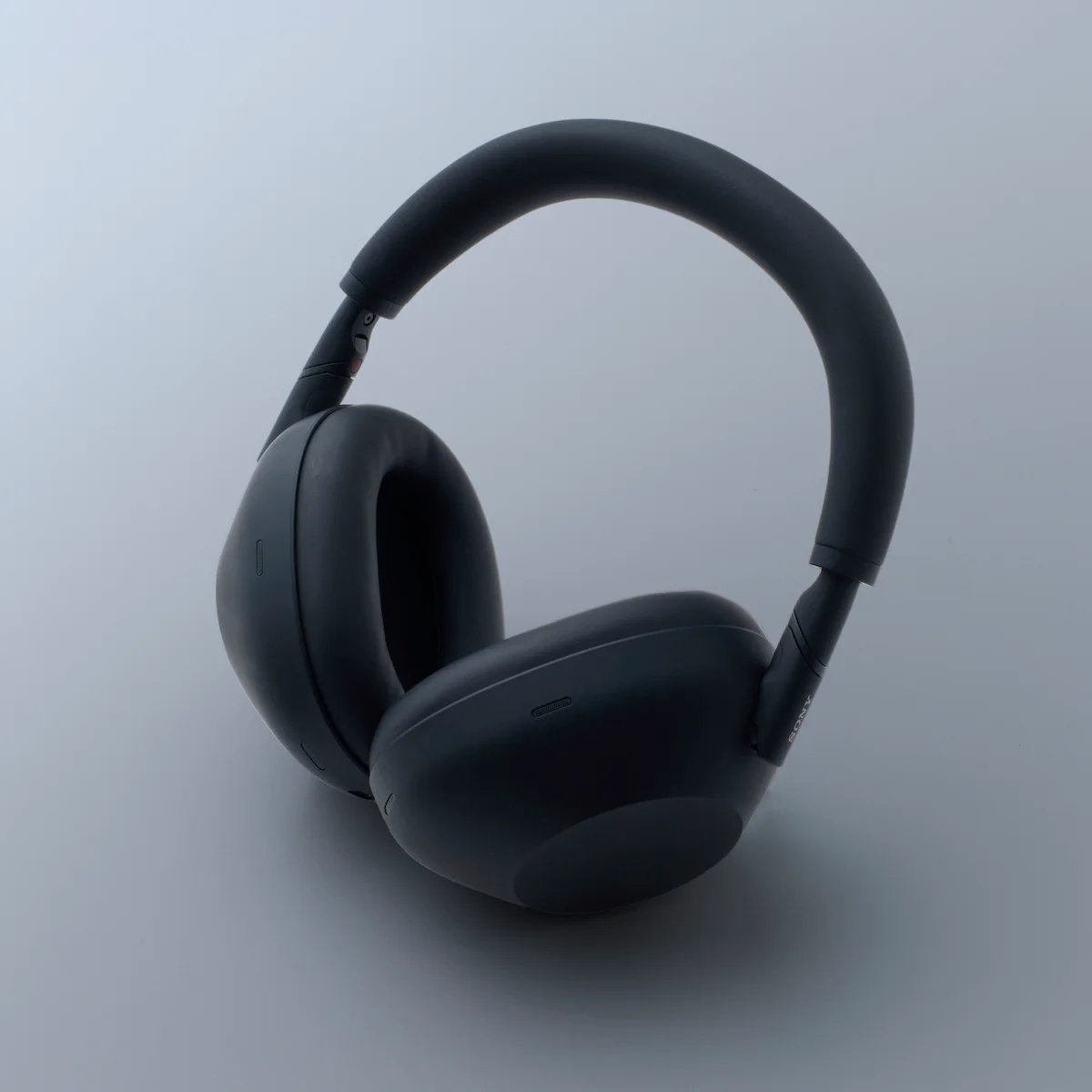 ソニー　ヘッドホン