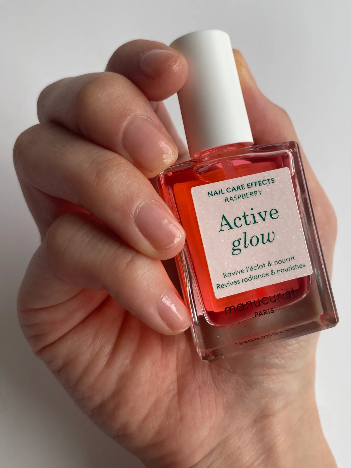 ミニバッグになるポーチまで! 【DAMDの画像_3