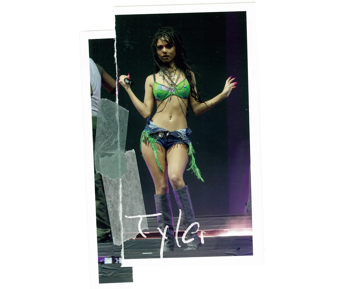 ネクストポップスターは誰だ！ 辰巳JUNの画像_13