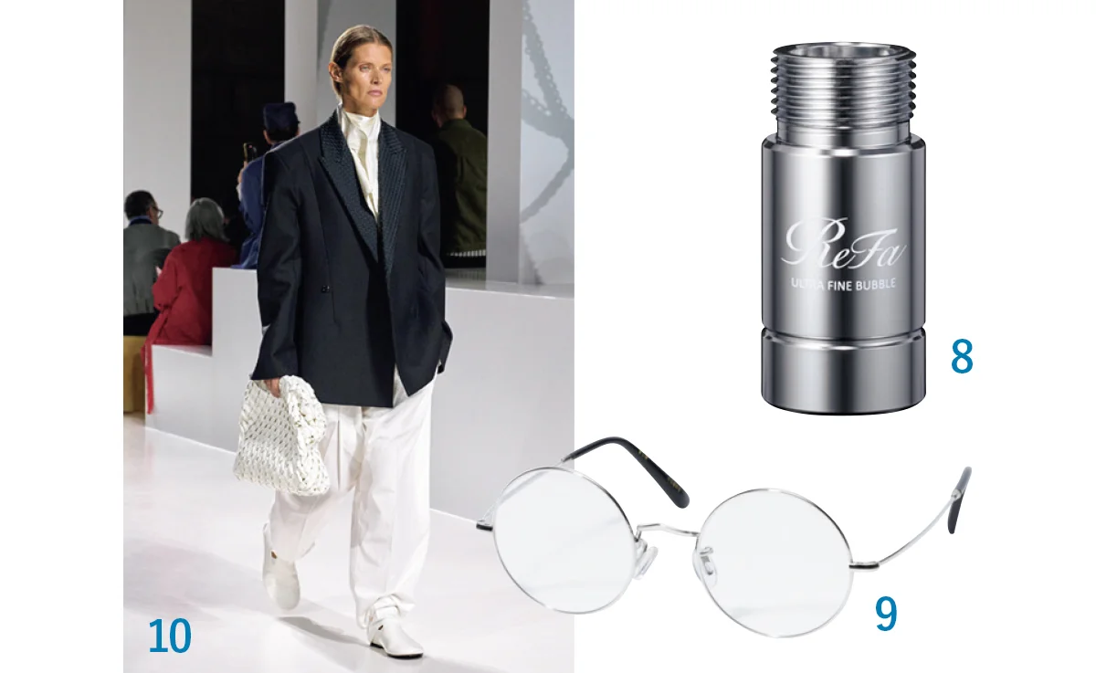 ベテランのファッションプロ４人がセレクトの画像_7