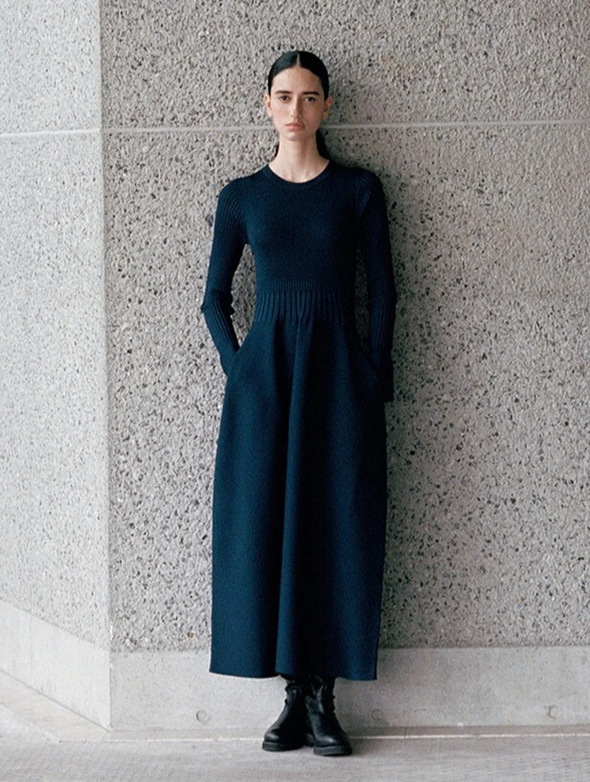 〈全アイテム掲載〉【プラステ】と【ハルノの画像_2