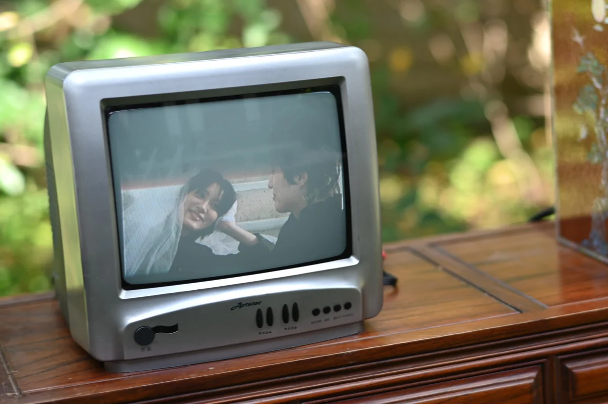 韓国の邸宅でプライベートパーティ。玉村沙の画像_10