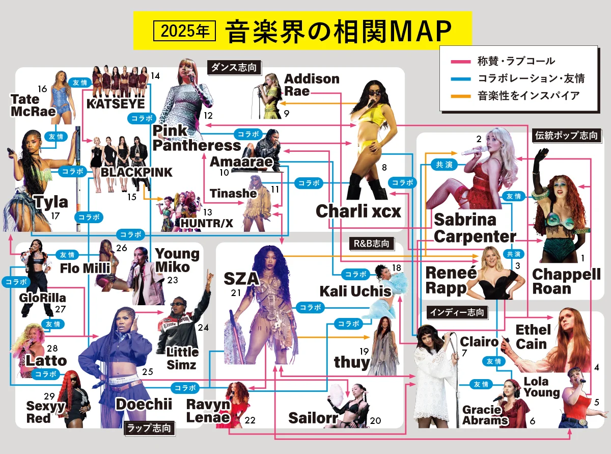 ネクストポップスターは誰だ！ 辰巳JUNの画像_14