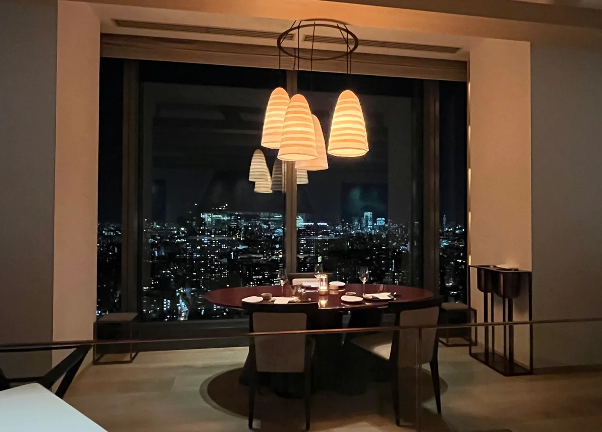 世界的シェフ、アグスティン・バルビが監修の画像_5