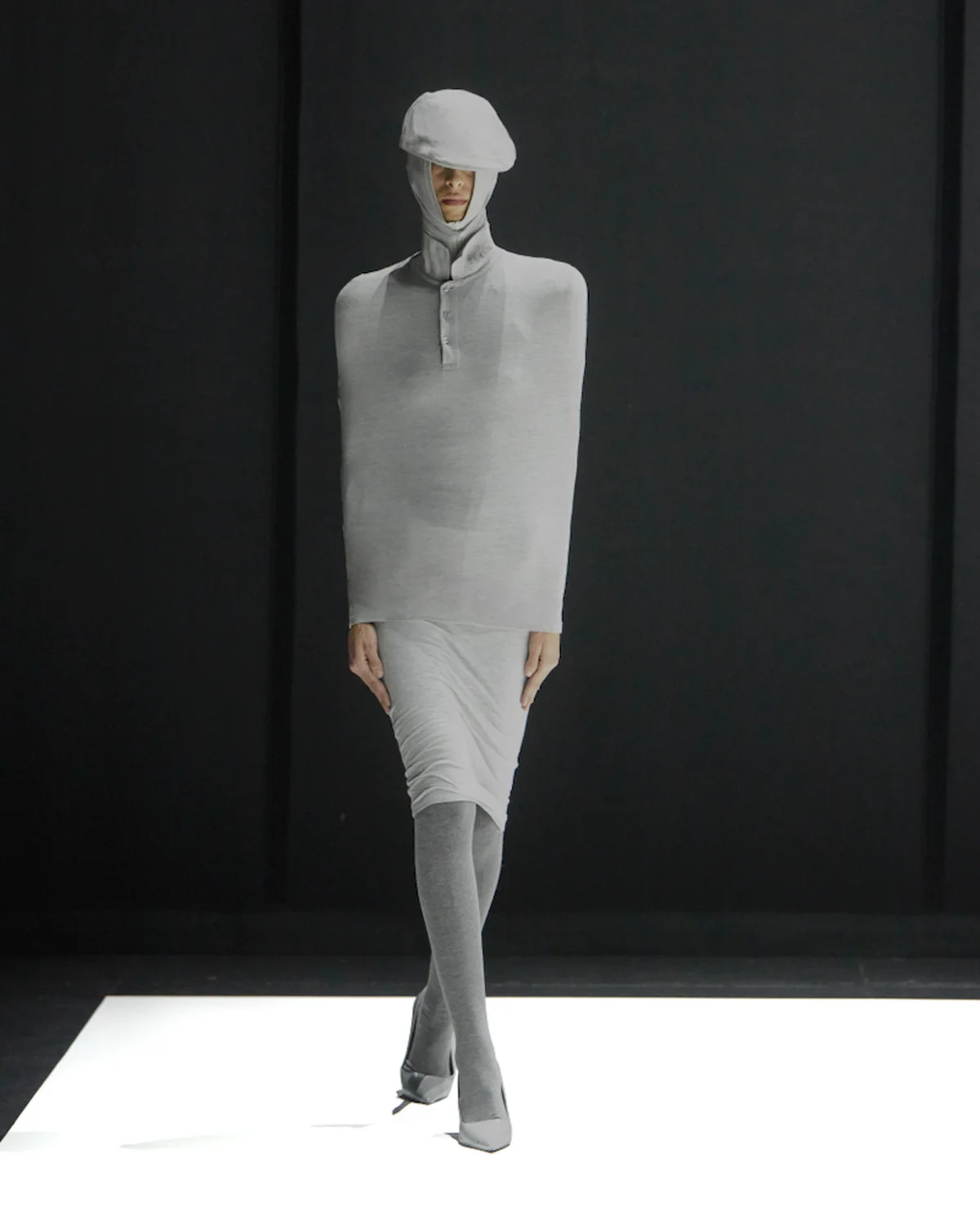 2026FWパリファッションウイーク、チの画像_7