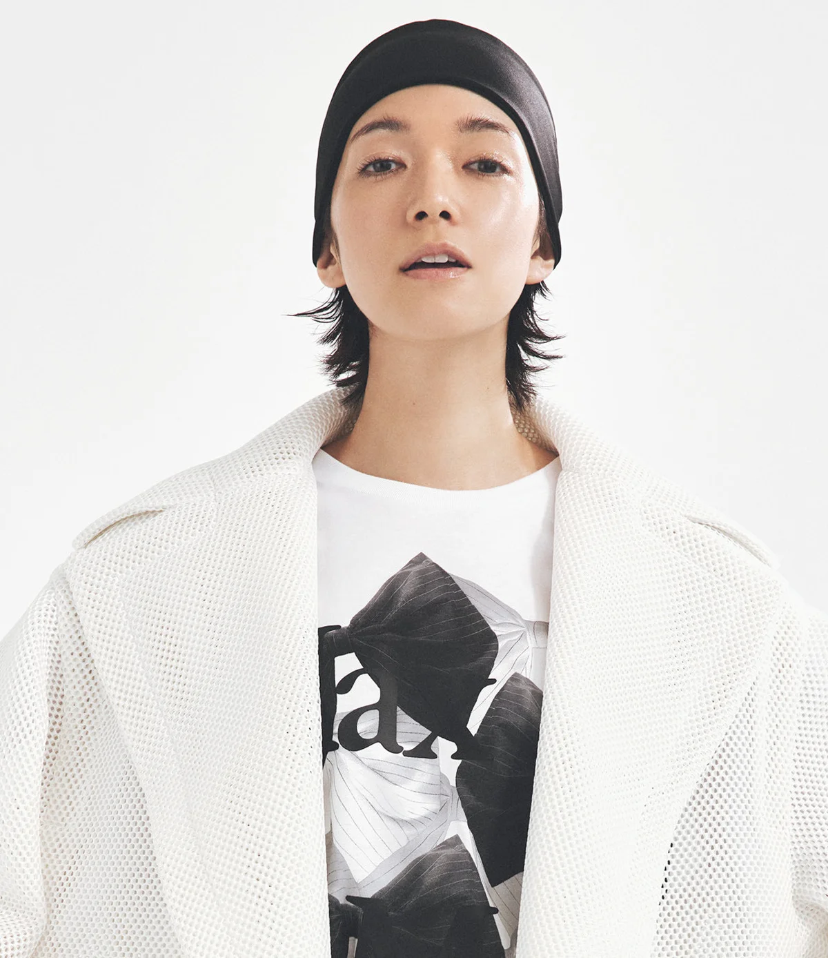佐藤栞里プロフィール画像